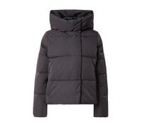 VERO MODA Giacca invernale 'Stella' nero Donna - PROMO - Giacche - Giacche imbottite VERO MODA L