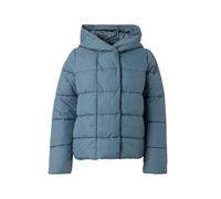 VERO MODA Giacca invernale 'VMBELINDA' grigio Donna VERO MODA XS grigio