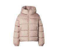 VERO MODA Giacca invernale 'VMDINA' sabbia Donna VERO MODA XL