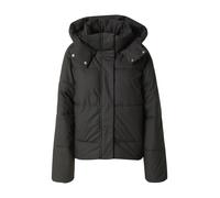 VERO MODA Giacca invernale 'VMGRETAKYLIE' nero Donna VERO MODA XL
