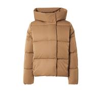 VERO MODA Giacca invernale 'VMSTELLA' cachi Donna VERO MODA M