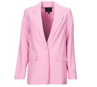 Vero Moda Giacca VMCARMEN in Rosa EU L