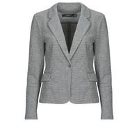 Vero Moda Giacca VMJULIA in Grigio IT 46