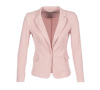 Vero Moda Giacca VMJULIA in Rosa IT 38