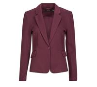 Vero Moda Giacca VMJULIA in Viola IT 46