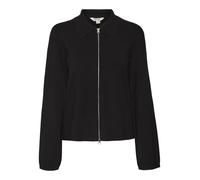 VERO MODA Giacchetta 'AWHANNA' nero Donna VERO MODA XL