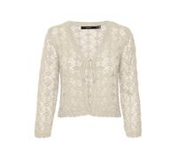 VERO MODA Giacchetta beige chiaro Donna VERO MODA XS beige chiaro