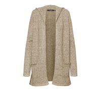 VERO MODA Giacchetta 'Doffy' camoscio Donna VERO MODA M camoscio
