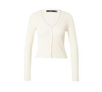 VERO MODA Giacchetta 'Glory' avorio Donna VERO MODA XS avorio