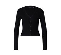 VERO MODA Giacchetta 'Glory' nero Donna VERO MODA XL nero