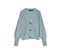 VERO MODA Giacchetta 'Lea' menta Donna VERO MODA XL