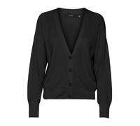 VERO MODA Giacchetta 'New Lexsun' nero Donna VERO MODA XL