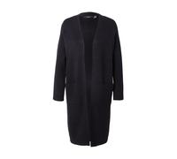 VERO MODA Giacchetta 'Saba' nero Donna VERO MODA XS nero