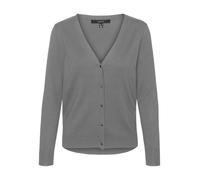 VERO MODA Giacchetta 'SILJE' grigio Donna VERO MODA L