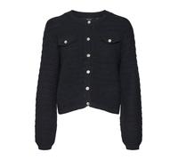 VERO MODA Giacchetta 'Violetta' nero Donna VERO MODA XS nero