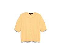 VERO MODA Giacchetta 'VMDoffy' limone Donna VERO MODA XS