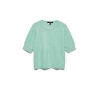 VERO MODA Giacchetta 'VMDoffy' menta Donna VERO MODA XS