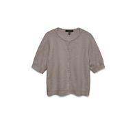 VERO MODA Giacchetta 'VMDoffy' talpa Donna VERO MODA XL