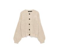 VERO MODA Giacchetta 'VMLea' greige Donna VERO MODA M