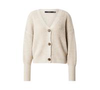 VERO MODA Giacchetta 'VMLea' grigio Donna VERO MODA M
