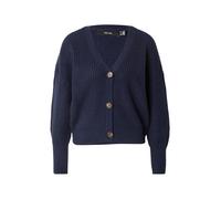 VERO MODA Giacchetta 'VMLEA' navy Donna VERO MODA XL navy