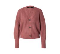 VERO MODA Giacchetta 'VMLea' rosa antico Donna VERO MODA S
