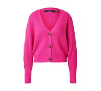VERO MODA Giacchetta 'VMLea' rosa Donna VERO MODA L