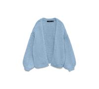 Vero Moda Maybe Cardigan Blu L Donna