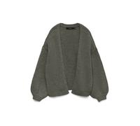 VERO MODA Giacchetta 'VMMaybe' canna Donna VERO MODA XL