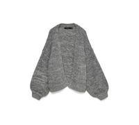 VERO MODA Giacchetta 'VMMaybe' grigio sfumato Donna VERO MODA L