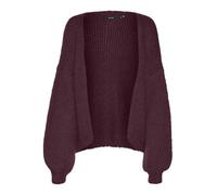 VERO MODA Giacchetta 'VMMaybe' porpora Donna VERO MODA L