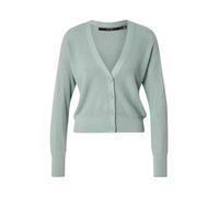 VERO MODA Giacchetta 'VMNew Lexsun' menta Donna VERO MODA S