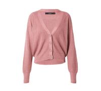 VERO MODA Giacchetta 'VMNew Lexsun' rosa antico Donna VERO MODA L