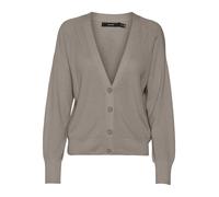 VERO MODA Giacchetta 'VMNEWLEXSUN' talpa Donna VERO MODA XL