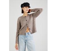 VERO MODA Giacchetta 'VMNovah' marrone Donna VERO MODA XS marrone