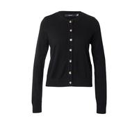 VERO MODA Giacchetta 'VMSABA' nero Donna VERO MODA L nero