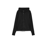 VERO MODA Giacchetta 'VMSILJE' nero Donna - PROMO - Pullover e cardigan - Maglioni - Cardigan VERO MODA XS