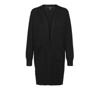 VERO MODA Giacchetta 'VMSilje' nero Donna VERO MODA S nero