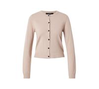 VERO MODA Giacchetta 'VMVicky' cappuccino Donna VERO MODA M