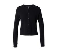 VERO MODA Giacchetta 'VMVicky' nero Donna VERO MODA S