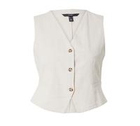 VERO MODA Gilet da completo 'VMCaia' verde pastello, Taglia 42