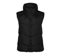 VERO MODA Gilet 'LIGAEVA' nero Donna VERO MODA M nero