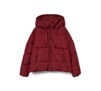 Vero Moda Girl Giacca invernale rosso Bambini Vero Moda Girl 140