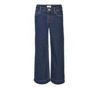 Vero Moda Girl Jeans 'DAISY' blu Bambini Vero Moda Girl 164 blu