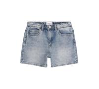 Vero Moda Girl Jeans 'Vmtess' blu denim Bambini Vero Moda Girl 140 blu denim
