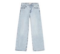 Vero Moda Girl Jeans 'VMTESSA' blu chiaro Bambini Vero Moda Girl 128 blu chiaro