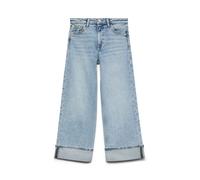 Vero Moda Girl Jeans 'VMTessa' blu denim Bambini Vero Moda Girl 146 blu denim