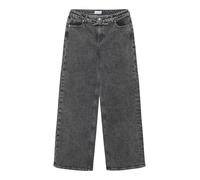 Vero Moda Girl Jeans 'VMTessa' grigio Bambini Vero Moda Girl 140 grigio