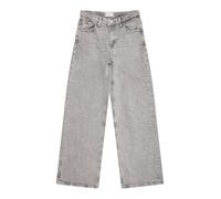 Vero Moda Girl Jeans 'VMTessa' grigio chiaro Bambini Vero Moda Girl 146