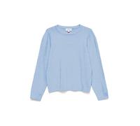 Vero Moda Girl Pullover 'VMDoffy' blu chiaro Bambini - Bimba - Ragazza (taglie 140-176) - PROMO - Maglioni e felpe Vero Moda Girl 158-164